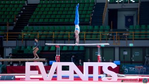 serie b sfe00382 copia ph simone ferraro